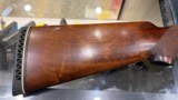 AYA Matador II – 20 Gauge SxS – 26? Barrels – IC / Mod – 3? Chambers - 7 of 12