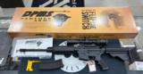 DPMS Panther Arms AR-15 – Old New Stock – Factory Box – Nikon Scope Included - 1 of 4