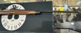 Remington Model 700 BDL – .270 Winchester – 1982 Production – Walnut Stock - 3 of 10