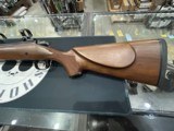 Remington Model 700 BDL – .270 Winchester – 1982 Production – Walnut Stock - 4 of 10