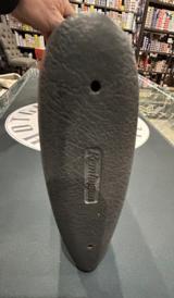 Remington Model 700 BDL – .270 Winchester – 1982 Production – Walnut Stock - 8 of 10