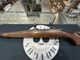 Remington Model 700 BDL – .270 Winchester – 1982 Production – Walnut Stock - 5 of 10