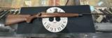 Remington Model 700 BDL – .270 Winchester – 1982 Production – Walnut Stock - 1 of 10