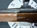 Remington Model 700 BDL – .270 Winchester – 1982 Production – Walnut Stock - 10 of 10