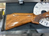 Krieghoff KX-5 – 32? Barrel – Adjustable Rib – Recent Krieghoff Service - 10 of 13