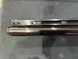 Krieghoff KX-5 – 32? Barrel – Adjustable Rib – Recent Krieghoff Service - 6 of 13