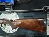 Browning 725 Sporting – 28 Gauge – 32