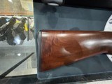 Browning 725 Sporting – 28 Gauge – 32
