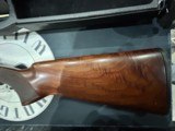 Browning 725 Sporting – 28 Gauge – 32