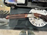 Browning 725 Sporting – 28 Gauge – 32