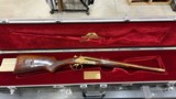 Burnett County, Wisconsin Commemorative 4-Gun Set – A&A Engraving (Rapid City, SD) – Complete w/ Letters/Certificates – $16,000 - 10 of 25