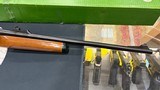 Remington Arms Model 7600 – 175th Anniversary Edition – 7mm-08 Remington – New in Box - 4 of 10