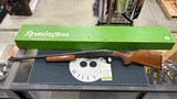 Remington Arms Model 7600 – 175th Anniversary Edition – 7mm-08 Remington – New in Box - 5 of 10