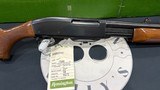 Remington Arms Model 7600 – 175th Anniversary Edition – 7mm-08 Remington – New in Box - 3 of 10