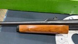 Remington Arms Model 7600 – 175th Anniversary Edition – 7mm-08 Remington – New in Box - 8 of 10