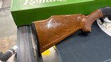 Remington Arms Model 7600 – 175th Anniversary Edition – 7mm-08 Remington – New in Box - 2 of 10