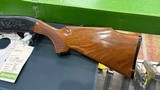 Remington Arms Model 7600 – 175th Anniversary Edition – 7mm-08 Remington – New in Box - 6 of 10