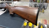 Remington Model 7600 – .280 Remington – Factory Engraved Receiver – Excellent Condition - 6 of 8