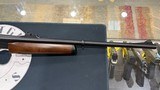 Remington Model 7600 – .280 Remington – Factory Engraved Receiver – Excellent Condition - 4 of 8