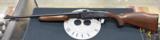 Remington Model 7600 – .280 Remington – Factory Engraved Receiver – Excellent Condition - 5 of 8