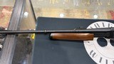 Remington Model 7600 – .280 Remington – Factory Engraved Receiver – Excellent Condition - 8 of 8