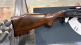 Remington Model 7600 – .280 Remington – Factory Engraved Receiver – Excellent Condition - 2 of 8