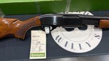 Remington Model 7600 – .257 Roberts – New in Box, Unfired – Excellent Condition - 3 of 11