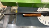Remington Model 7600 – .257 Roberts – New in Box, Unfired – Excellent Condition - 9 of 11