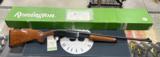 Remington Model 7600 – .257 Roberts – New in Box, Unfired – Excellent Condition - 1 of 11