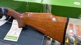 Remington Model 7600 – .257 Roberts – New in Box, Unfired – Excellent Condition - 6 of 11