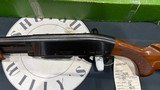 Remington Model 7600 – .257 Roberts – New in Box, Unfired – Excellent Condition - 7 of 11