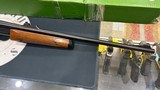 Remington Model 7600 – .257 Roberts – New in Box, Unfired – Excellent Condition - 4 of 11