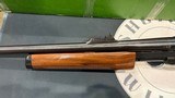 Remington Model 7600 – .257 Roberts – New in Box, Unfired – Excellent Condition - 10 of 11