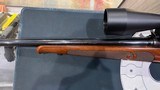 Winchester Model 70 XTR Featherweight .308 WinchesterVortex Crossfire II 4–12x44 Scope – Excellent Condition - 10 of 10