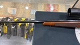 Winchester Model 70 XTR Featherweight .308 WinchesterVortex Crossfire II 4–12x44 Scope – Excellent Condition - 9 of 10