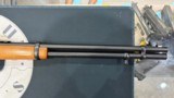 Winchester Ranger Model – .30-30 Winchester – Lever-Action Rifle - 4 of 9