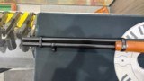 Winchester Ranger Model – .30-30 Winchester – Lever-Action Rifle - 9 of 9