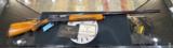 Browning Auto-5 12 Gauge –Belgian Made – Serial 4V53775 – $1,250 - Image 1 of 14