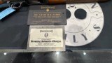 Browning Auto-5 12 Gauge –Belgian Made – Serial 4V53775 – $1,250 - Image 2 of 14