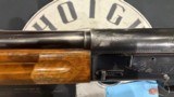 Browning Auto-5 12 Gauge –Belgian Made – Serial 4V53775 – $1,250 - Image 7 of 14