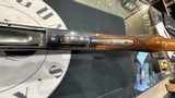 Browning Auto-5 12 Gauge –Belgian Made – Serial 4V53775 – $1,250 - Image 12 of 14