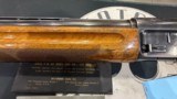 Browning Auto-5 12 Gauge –Belgian Made – Serial 4V53775 – $1,250 - Image 8 of 14
