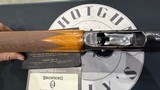 Browning Auto-5 12 Gauge –Belgian Made – Serial 4V53775 – $1,250 - Image 10 of 14