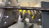Browning Auto-5 12 Gauge –Belgian Made – Serial 4V53775 – $1,250 - Image 9 of 14
