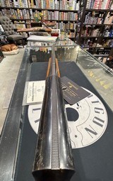 Browning Auto-5 12 Gauge –Belgian Made – Serial 4V53775 – $1,250 - Image 14 of 14