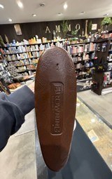Browning Auto-5 12 Gauge –Belgian Made – Serial 4V53775 – $1,250 - Image 13 of 14