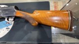 Browning Auto-5 12 Gauge –Belgian Made – Serial 4V53775 – $1,250 - Image 5 of 14