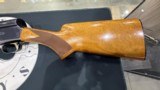 Browning Auto-5 “Magnum Twenty” – 20 Gauge – Belgium – 1969 – Excellent Condition – $2700 - Image 11 of 18