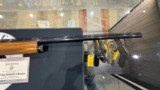 Browning Auto-5 “Magnum Twenty” – 20 Gauge – Belgium – 1969 – Excellent Condition – $2700 - Image 4 of 18