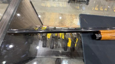 Browning Auto-5 “Magnum Twenty” – 20 Gauge – Belgium – 1969 – Excellent Condition – $2700 - Image 13 of 18